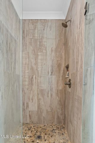 264 Arbor Trail, Brandon, MS 39047