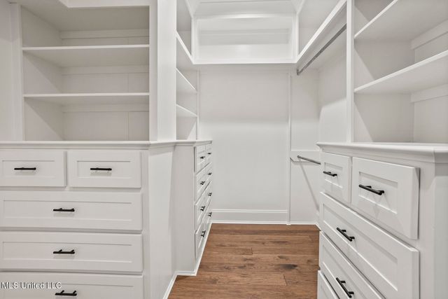 264 Arbor Trail, Brandon, MS 39047