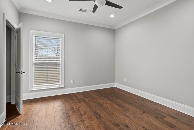 264 Arbor Trail, Brandon, MS 39047