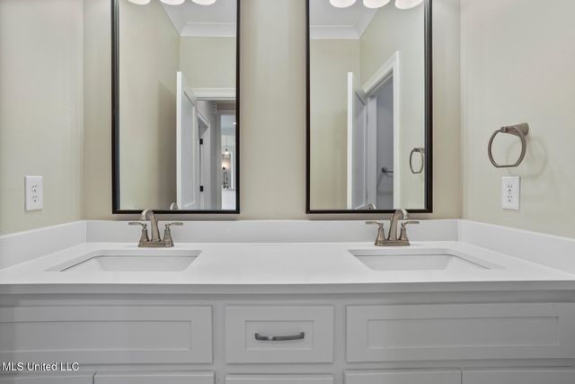 264 Arbor Trail, Brandon, MS 39047