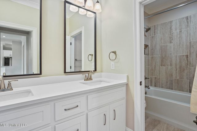 264 Arbor Trail, Brandon, MS 39047