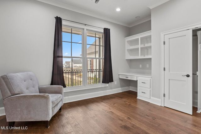 264 Arbor Trail, Brandon, MS 39047