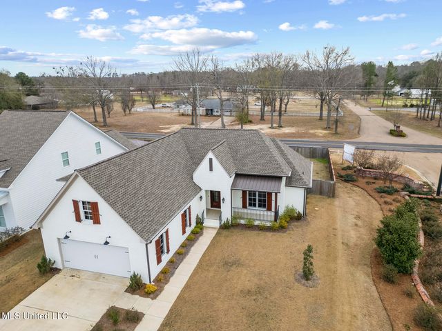 264 Arbor Trail, Brandon, MS 39047