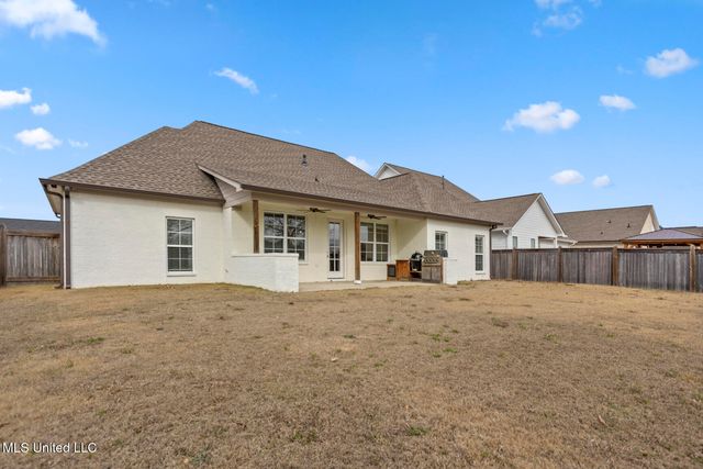 264 Arbor Trail, Brandon, MS 39047