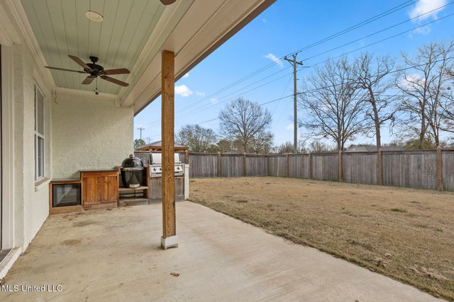 264 Arbor Trail, Brandon, MS 39047