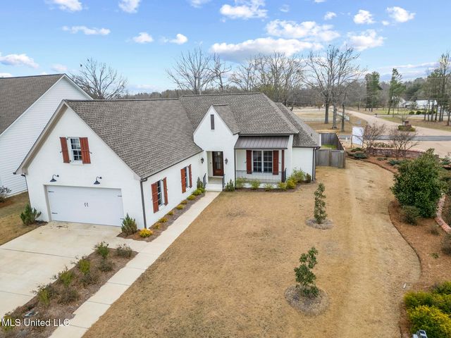 264 Arbor Trail, Brandon, MS 39047