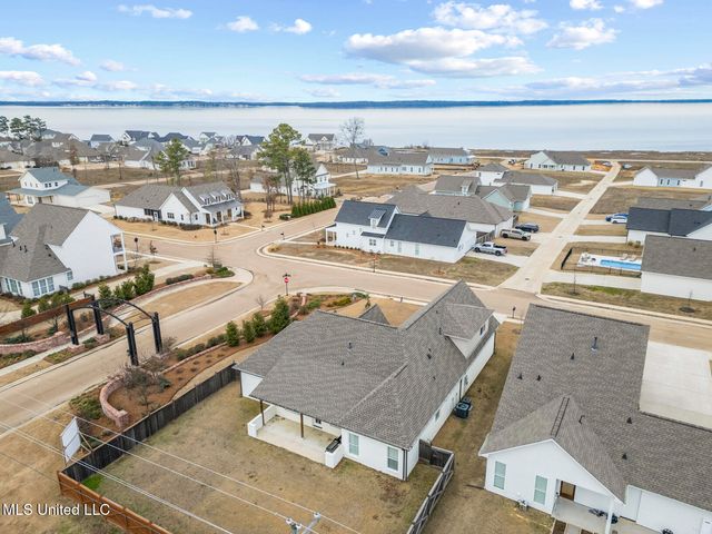 264 Arbor Trail, Brandon, MS 39047