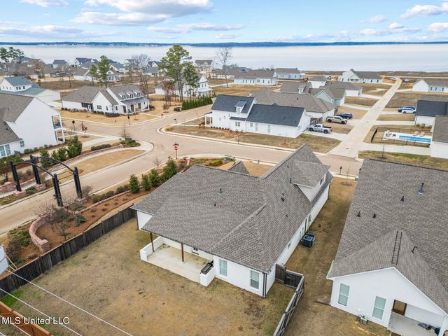 264 Arbor Trail, Brandon, MS 39047