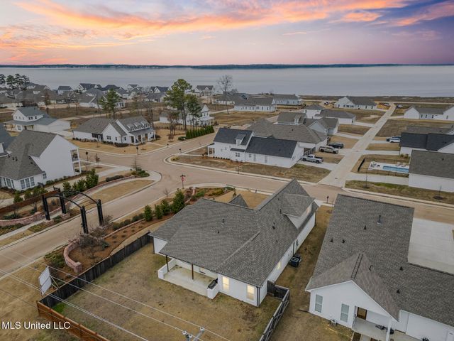 264 Arbor Trail, Brandon, MS 39047