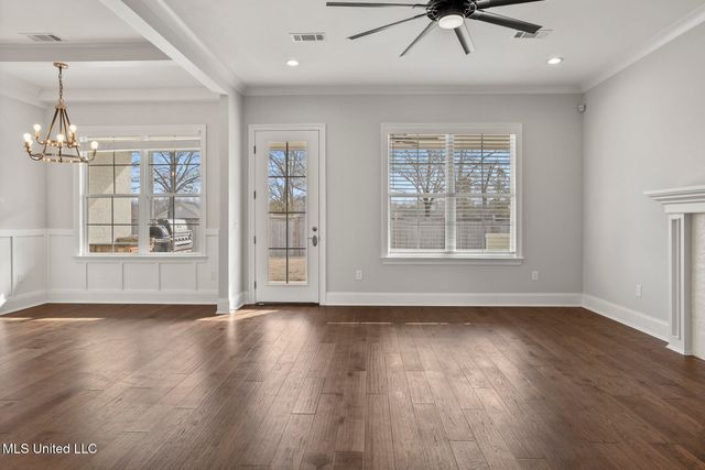 264 Arbor Trail, Brandon, MS 39047