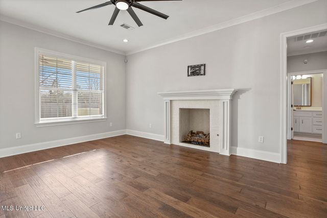 264 Arbor Trail, Brandon, MS 39047