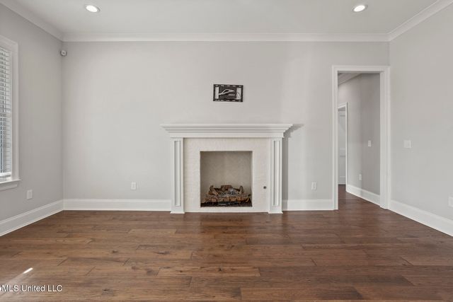 264 Arbor Trail, Brandon, MS 39047