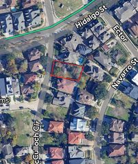 3105 Mcculloch Circle, Houston, TX 77056