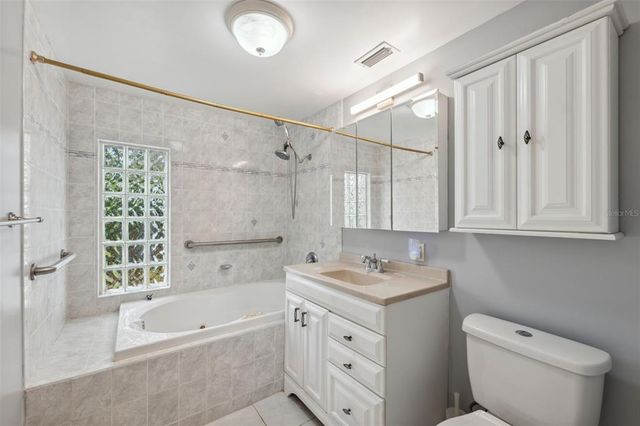 8600 VILLAGE MILL ROW, Hudson, FL 34667