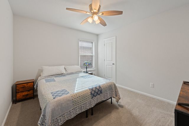 806 Peighton Court, Cleburne, TX 76033