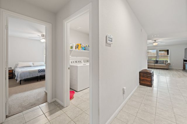 806 Peighton Court, Cleburne, TX 76033