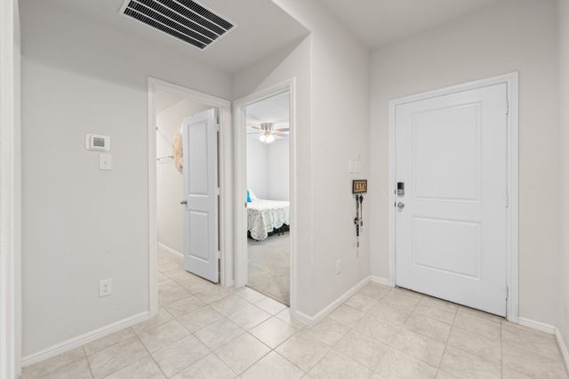 806 Peighton Court, Cleburne, TX 76033