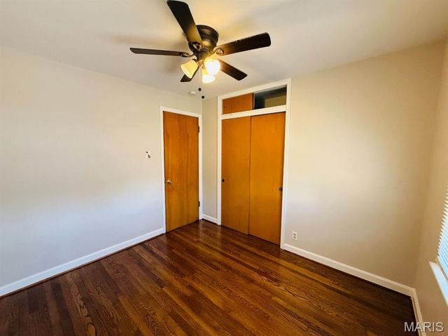 9720 Gloucester Drive, Bellefontaine Nghbrs, MO 63137