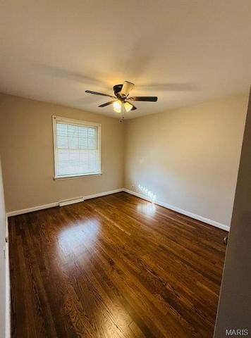 9720 Gloucester Drive, Bellefontaine Nghbrs, MO 63137