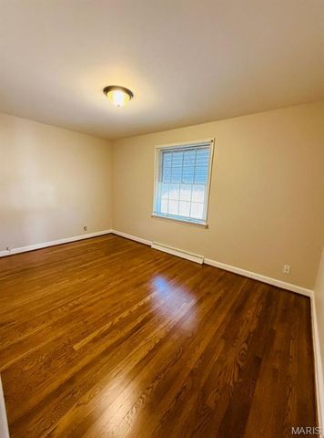 9720 Gloucester Drive, Bellefontaine Nghbrs, MO 63137