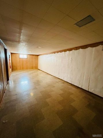 9720 Gloucester Drive, Bellefontaine Nghbrs, MO 63137