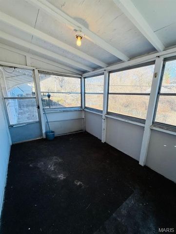 9720 Gloucester Drive, Bellefontaine Nghbrs, MO 63137