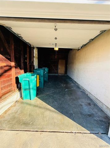 9720 Gloucester Drive, Bellefontaine Nghbrs, MO 63137