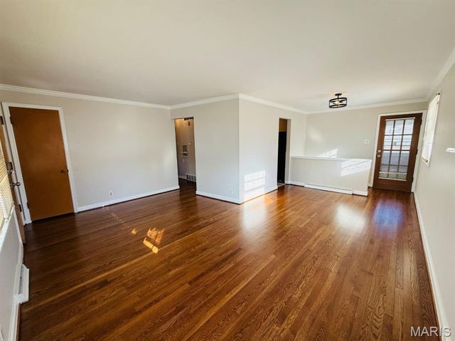 9720 Gloucester Drive, Bellefontaine Nghbrs, MO 63137