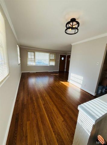 9720 Gloucester Drive, Bellefontaine Nghbrs, MO 63137