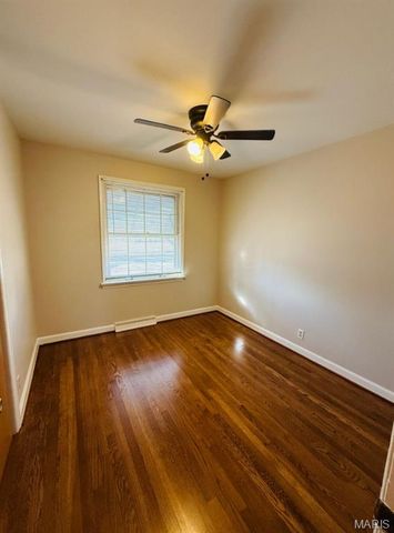 9720 Gloucester Drive, Bellefontaine Nghbrs, MO 63137