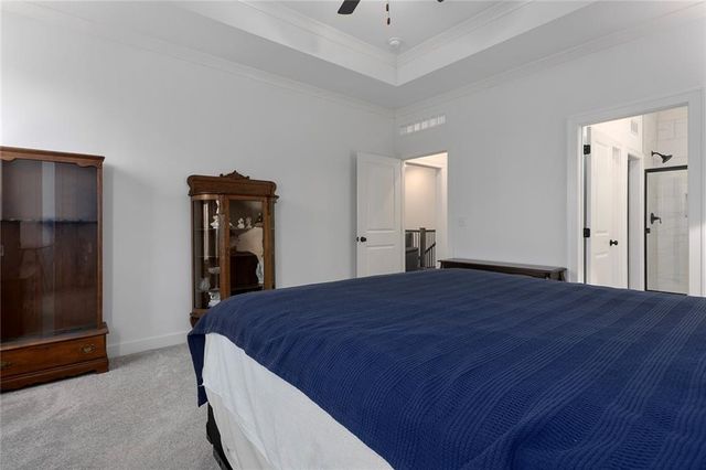 6615 NW 107th Court, Kansas City, MO 64154