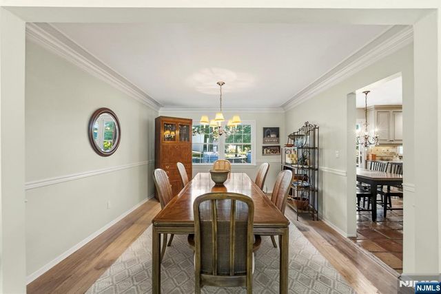 12 Wildwood Drive, North Caldwell, NJ 07006