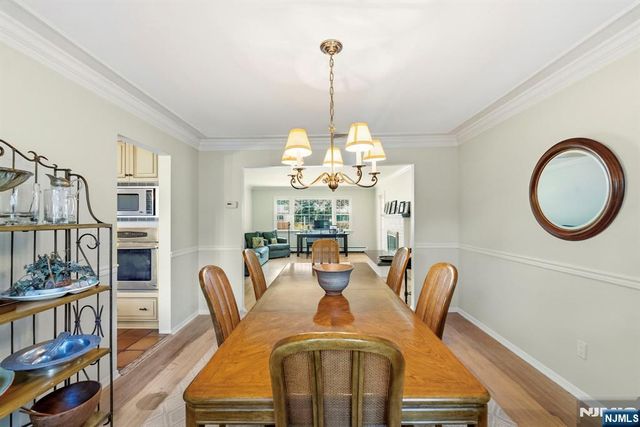 12 Wildwood Drive, North Caldwell, NJ 07006
