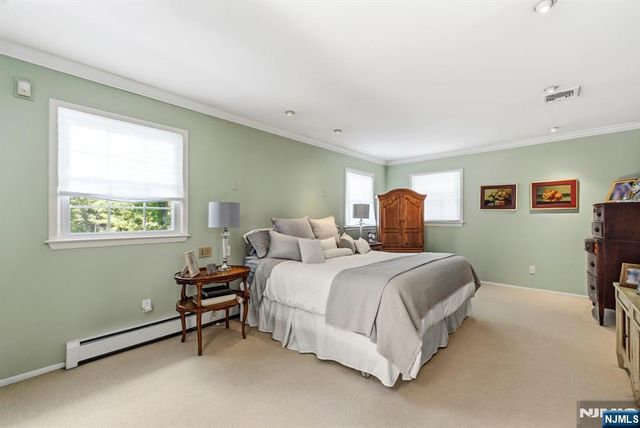 12 Wildwood Drive, North Caldwell, NJ 07006