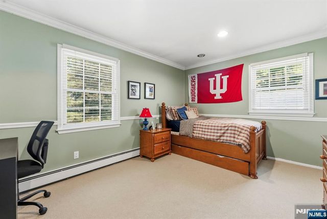12 Wildwood Drive, North Caldwell, NJ 07006