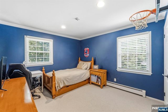 12 Wildwood Drive, North Caldwell, NJ 07006