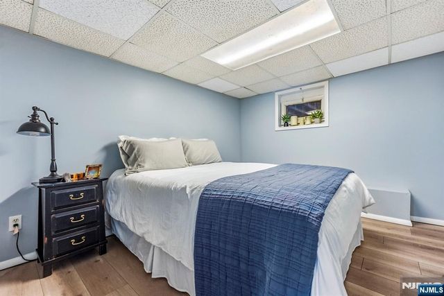 12 Wildwood Drive, North Caldwell, NJ 07006