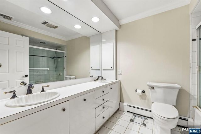 12 Wildwood Drive, North Caldwell, NJ 07006