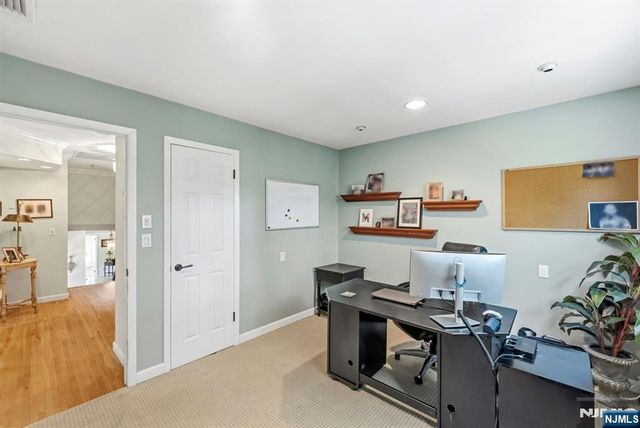 12 Wildwood Drive, North Caldwell, NJ 07006