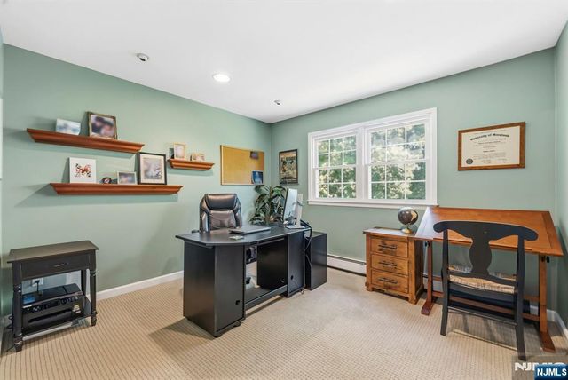 12 Wildwood Drive, North Caldwell, NJ 07006
