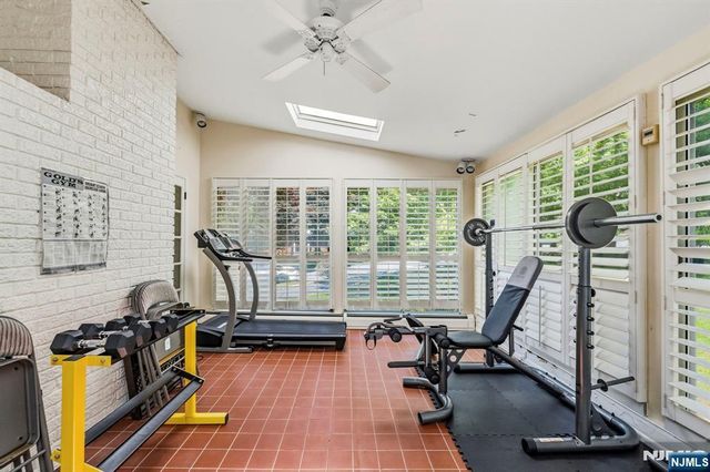 12 Wildwood Drive, North Caldwell, NJ 07006