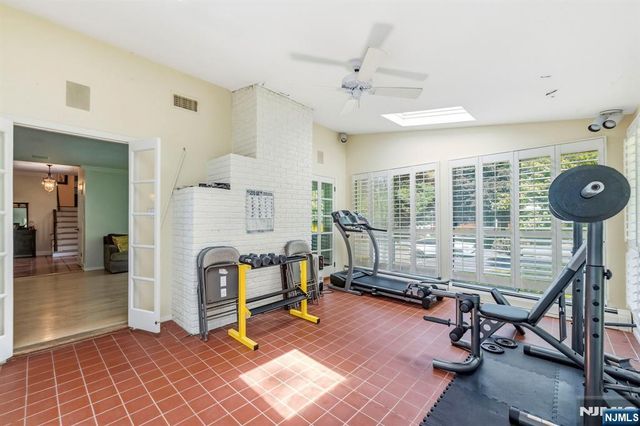 12 Wildwood Drive, North Caldwell, NJ 07006
