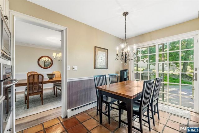 12 Wildwood Drive, North Caldwell, NJ 07006