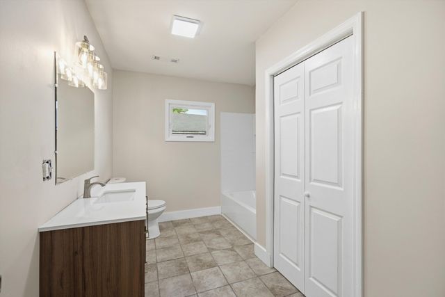 806 Indian Avenue, Rossville, GA 30741