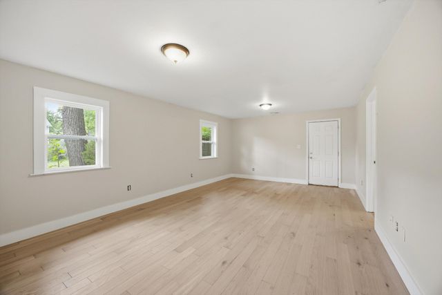 806 Indian Avenue, Rossville, GA 30741