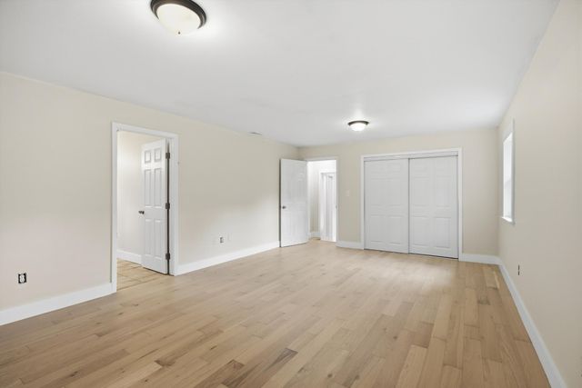 806 Indian Avenue, Rossville, GA 30741