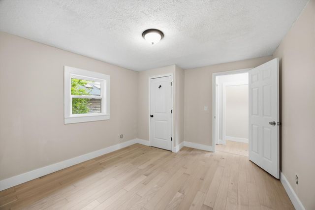 806 Indian Avenue, Rossville, GA 30741