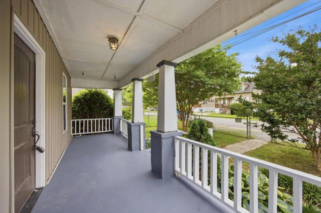 806 Indian Avenue, Rossville, GA 30741
