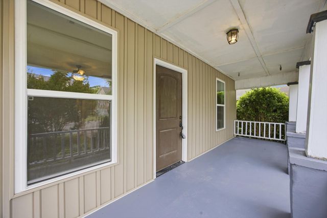 806 Indian Avenue, Rossville, GA 30741