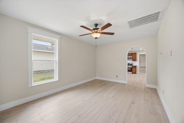 806 Indian Avenue, Rossville, GA 30741